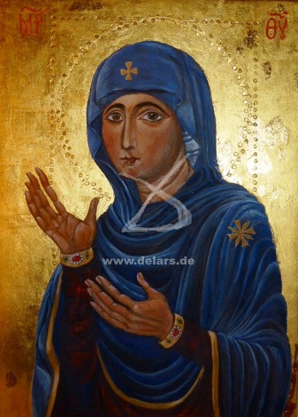 alternativ-text hier